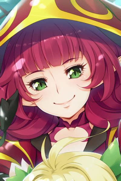 sukebe elfe|Youkoso! Sukebe Elf no Mori e.